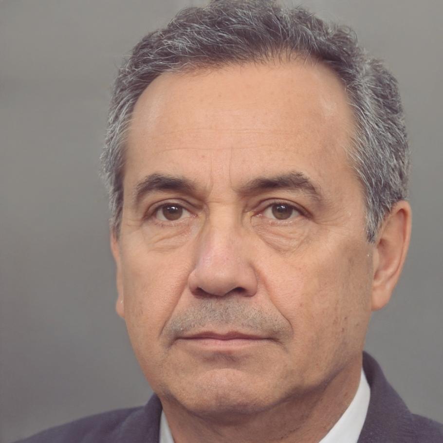 Owen Fletcher, Small Business Consultant