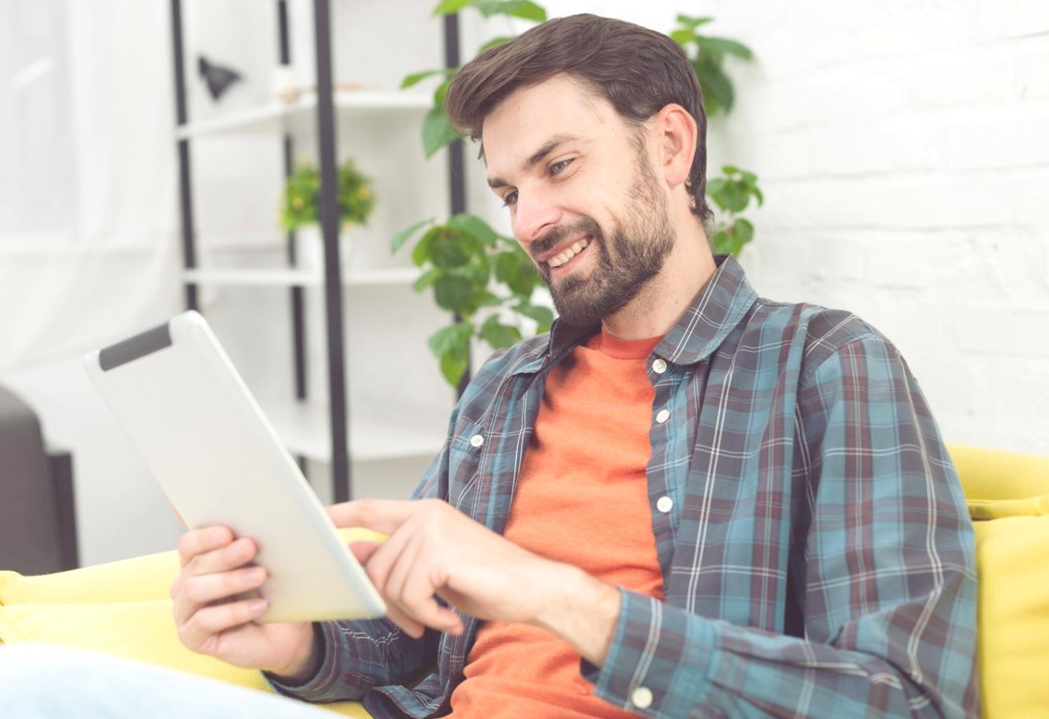 Finance professionals engaged in business communication training workshop