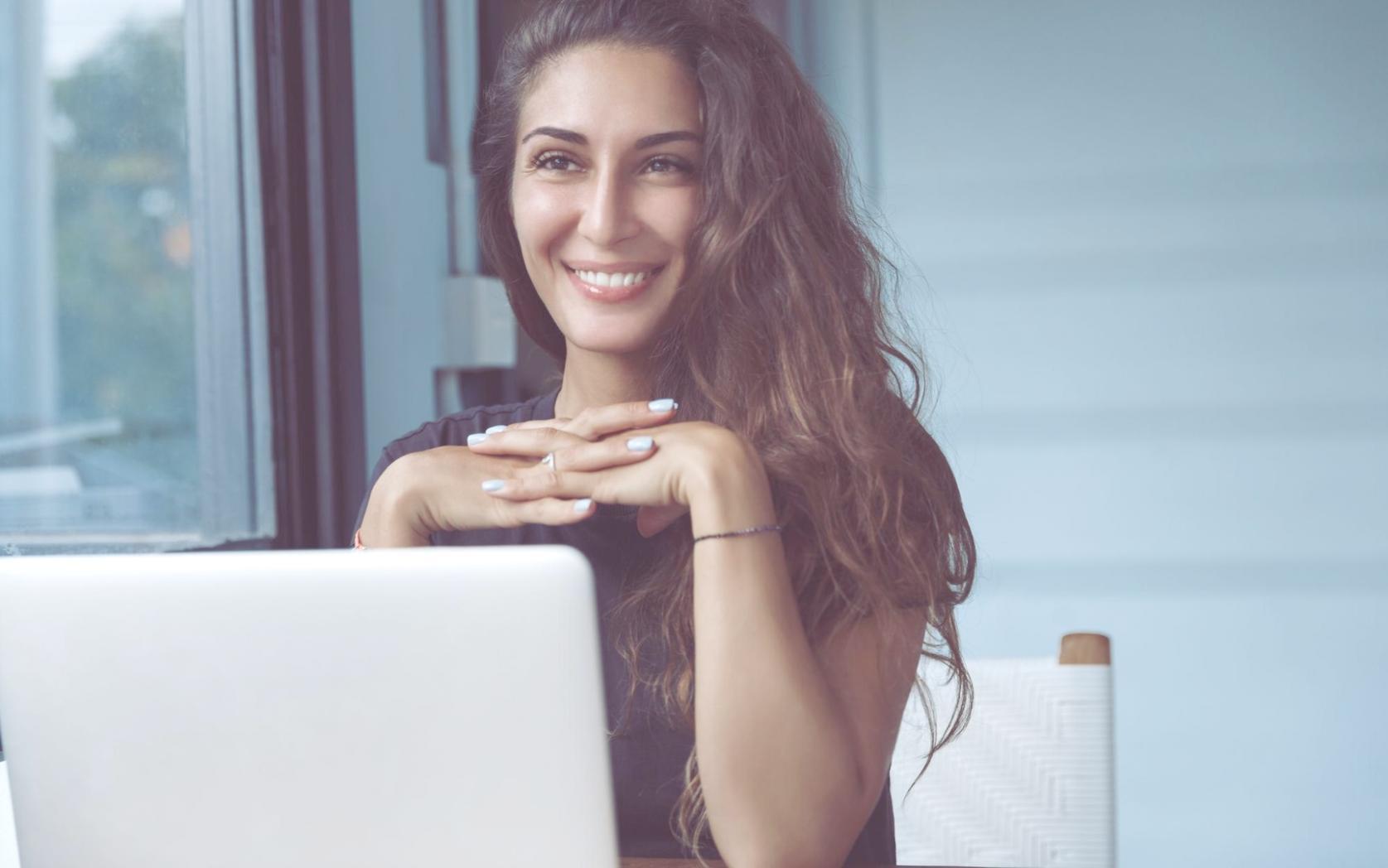 Collaborative workspace environment